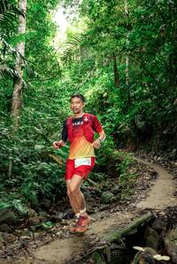 BIB: 
                            <button type="button" onclick="openModal(24680875)" class="btn btn-primary btn-sm float-right btn-popup" data-toggle="modal" data-target=".modal-high-quality">
                        <i class="fas fa-shopping-cart"></i> Add to Cart
                    </button>
                                            <button type="button" onclick="isThisMe(24680875, true)" class="btn btn-success btn-sm float-right btn-popup btn-isme hidden" data-toggle="tooltip" data-placement="bottom" title="นี่คือรูปของคุณใช่ไหม คลิกที่นี่เพื่อเอาเข้าอัลบั้ม">
                        <i class="fas fa-plus"></i> Add to album
                    </button>
                    <button type="button" onclick="isThisMe(24680875, false)" class="btn btn-warning btn-sm float-right btn-popup btn-isnotme hidden">
                        <i class="fas fa-ban"></i> Remove from album
                    </button>